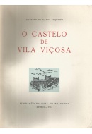 Livros/Acervo/S/SEQUEIRA GUST CASTELO VV